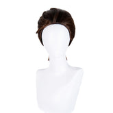 【In Stock】Game Identity V Cosplay Mr. Inference Cosplay Wig